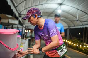 BIB: 
                            <button type="button" onclick="openModal(26535194)" class="btn btn-primary btn-sm float-right btn-popup" data-toggle="modal" data-target=".modal-high-quality">
                        <i class="fas fa-shopping-cart"></i> Add to Cart
                    </button>
                                            <button type="button" onclick="isThisMe(26535194, true)" class="btn btn-success btn-sm float-right btn-popup btn-isme hidden" data-toggle="tooltip" data-placement="bottom" title="นี่คือรูปของคุณใช่ไหม คลิกที่นี่เพื่อเอาเข้าอัลบั้ม">
                        <i class="fas fa-plus"></i> Add to album
                    </button>
                    <button type="button" onclick="isThisMe(26535194, false)" class="btn btn-warning btn-sm float-right btn-popup btn-isnotme hidden">
                        <i class="fas fa-ban"></i> Remove from album
                    </button>